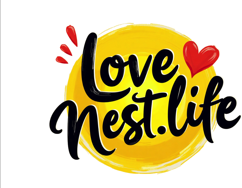 Проститутки в Кади-Юрте на love-nest.life